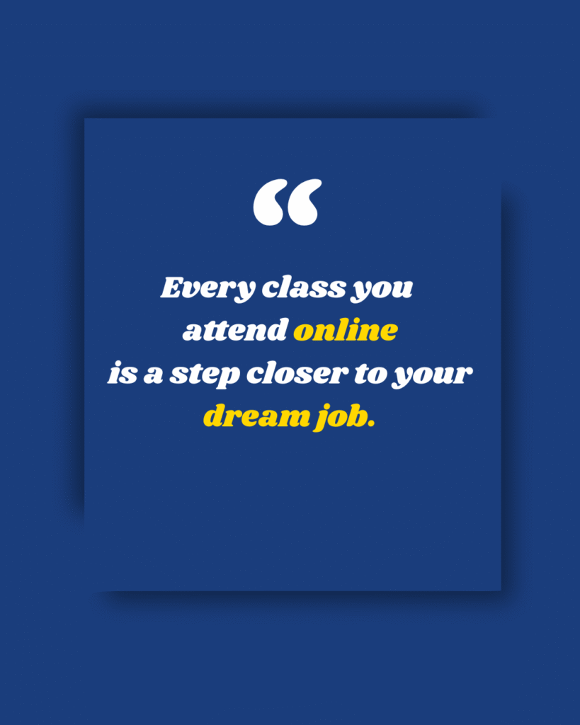 Copy of Data Anlyticss With AI