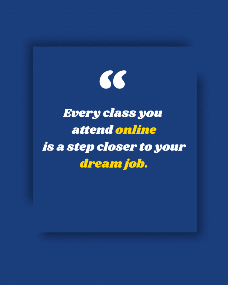 Copy of Data Anlyticss With AI