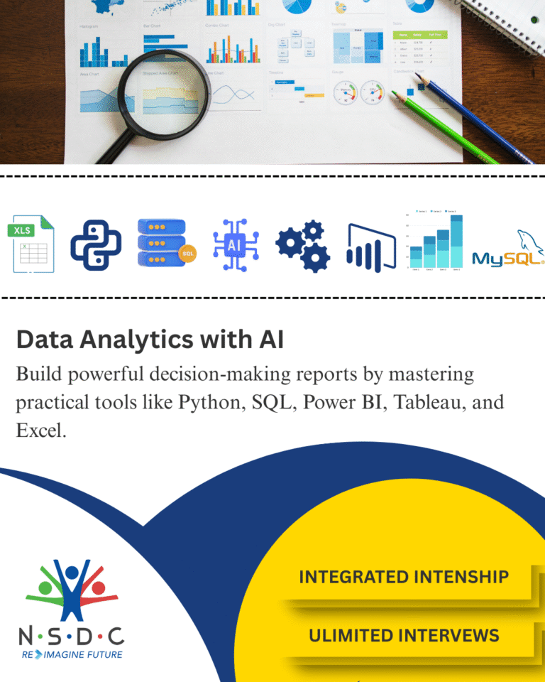 Data Anlyticss With AI (1)